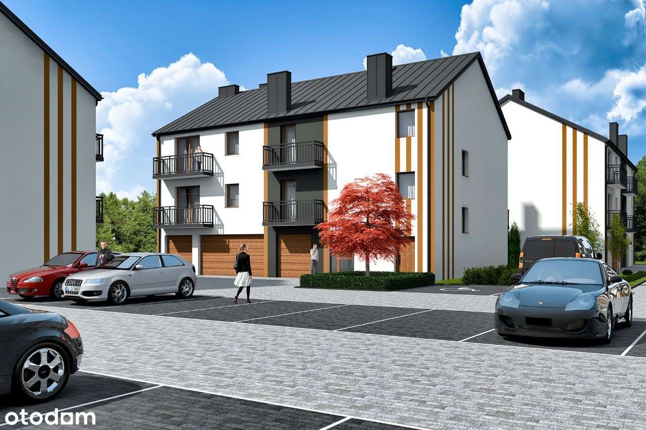 REDA|PKP|SZKOŁA|LIDL|MP-10