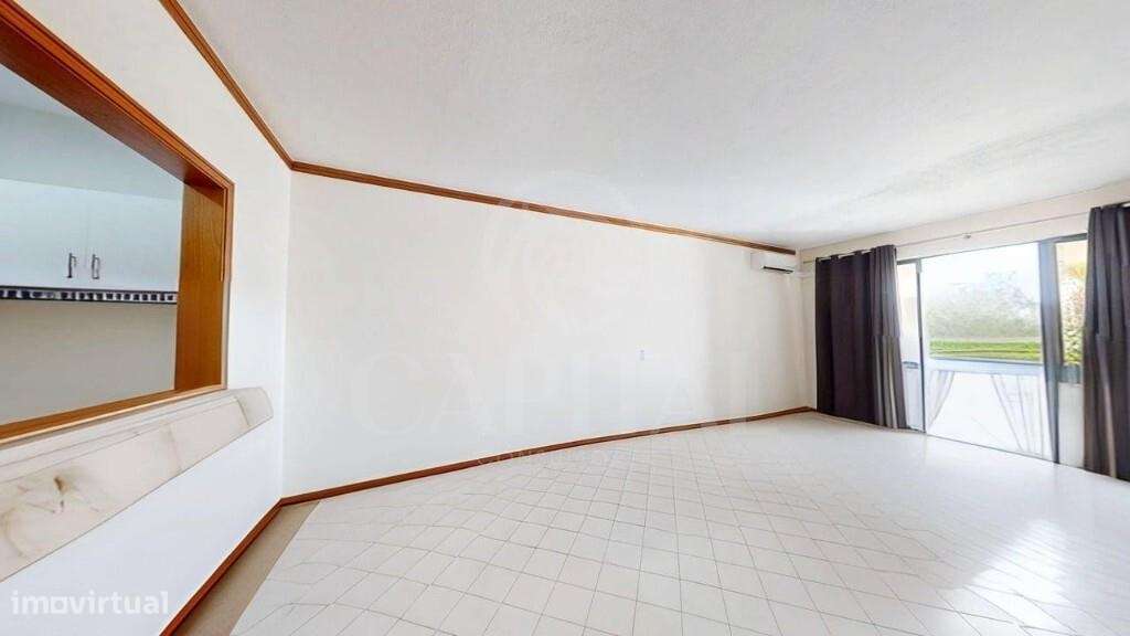 T0 Apartamento multifuncional com varanda, Albufeira - Grande imagem: 5/20