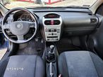 Opel Corsa 1.2 16V Enjoy - 8