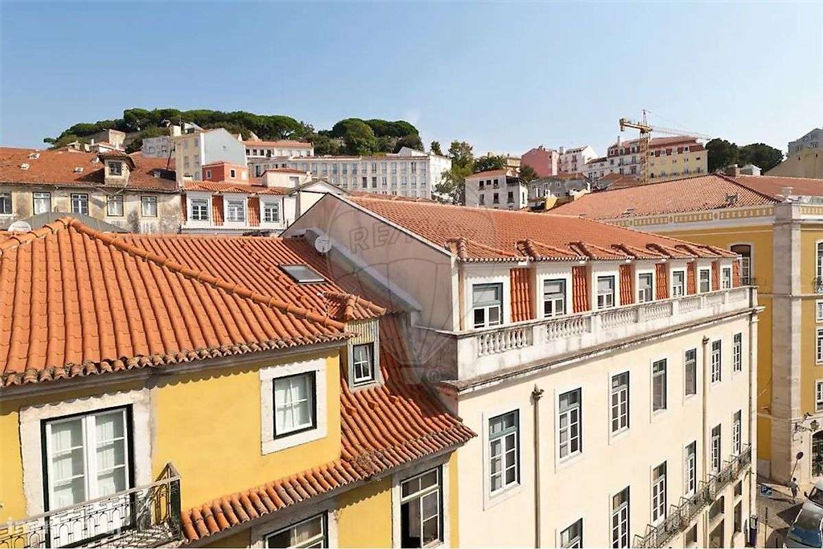 Apartamento T2 para venda-25