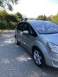 Ford S-Max 1.8 TDCi Titanium 5L - 6