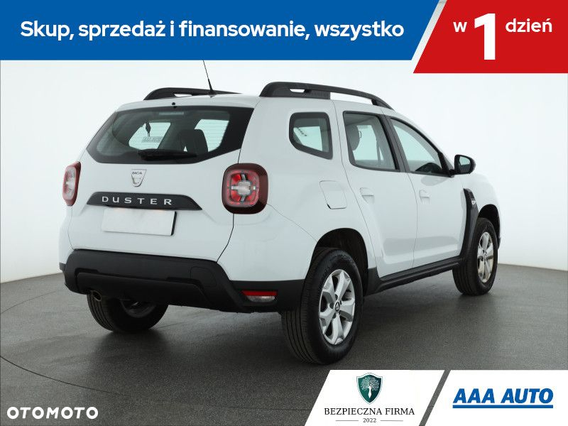 Dacia Duster - 6