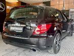 Mercedes-Benz R 350 CDi 4-Matic - 21