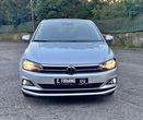 VW Polo 1.0 TSI Confortline - 3