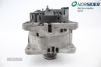 Alternador Renault Megane III Break Fase I|08-12 - 7