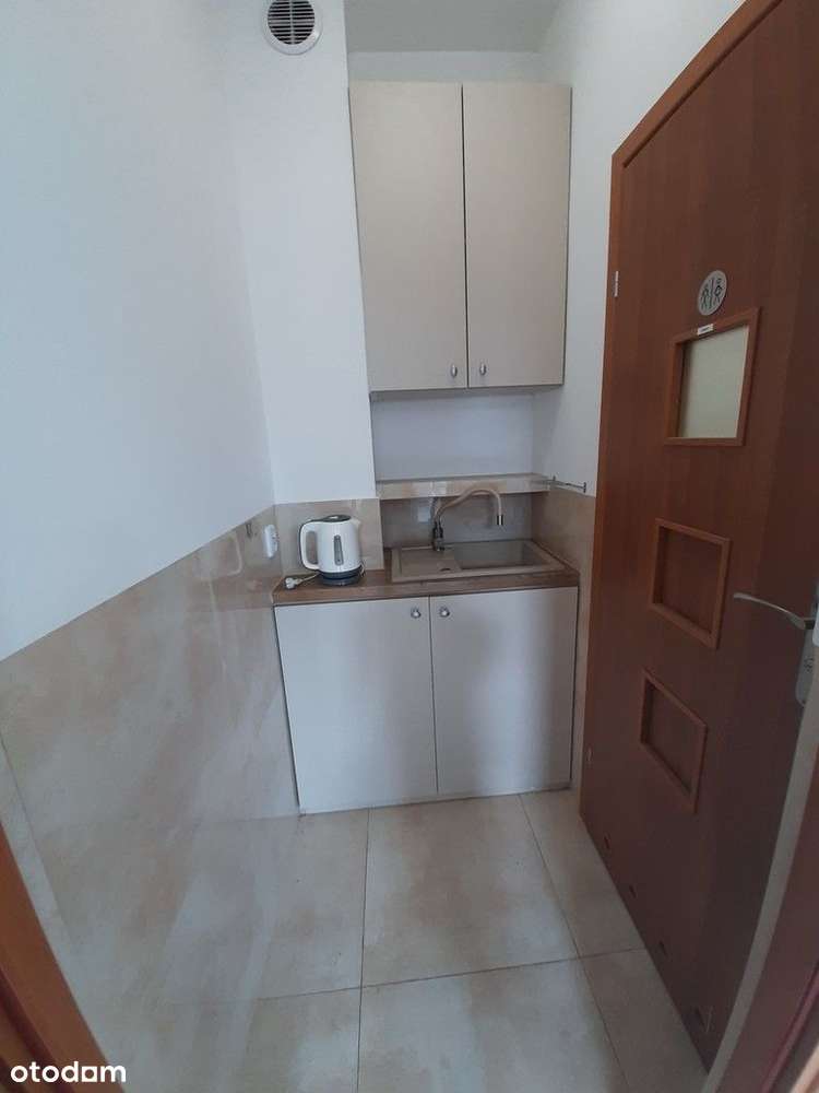 Wrocław , lokal usługowy, parter-8