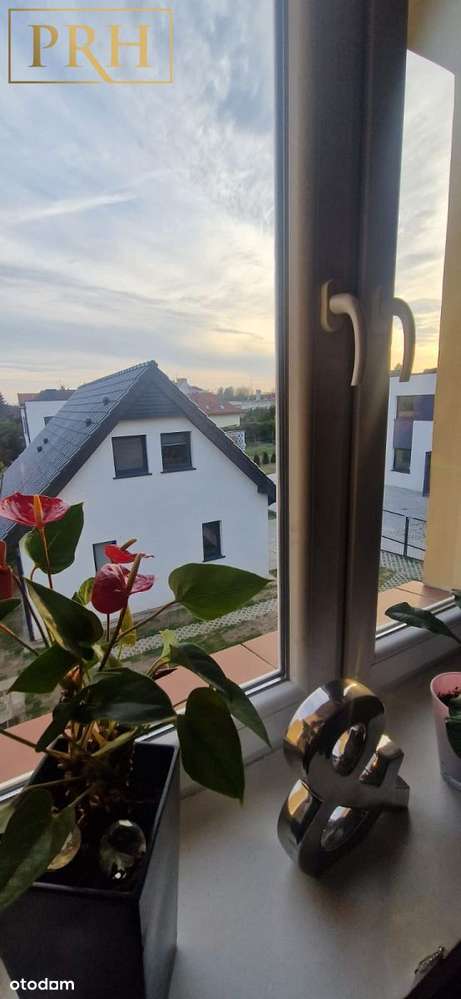 Dom Rokosowo  WOLNOSTOJĄCY  Topolowa 799000 zł-2