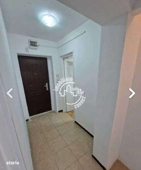 Apartament 1 camera - Imagine principală: 4/7