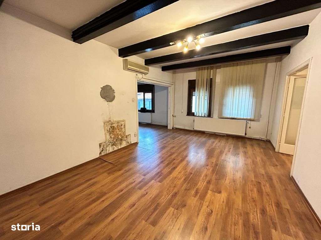Comision 0% | Apartament 3 camere in vila Aurel Vlaicu | Garaj 26.48 m - Imagine principală: 4/16