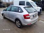 Skoda RAPID 1.2 TSI Ambition - 3