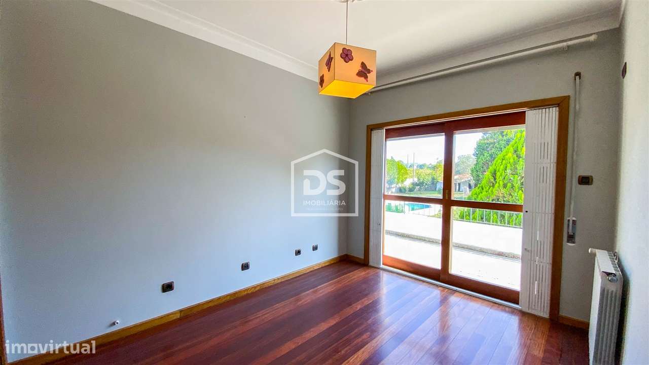 Quinta T9 Venda em Penafiel,Penafiel-28