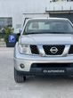 Nissan Navara 2.5 dCi CD LE - 3