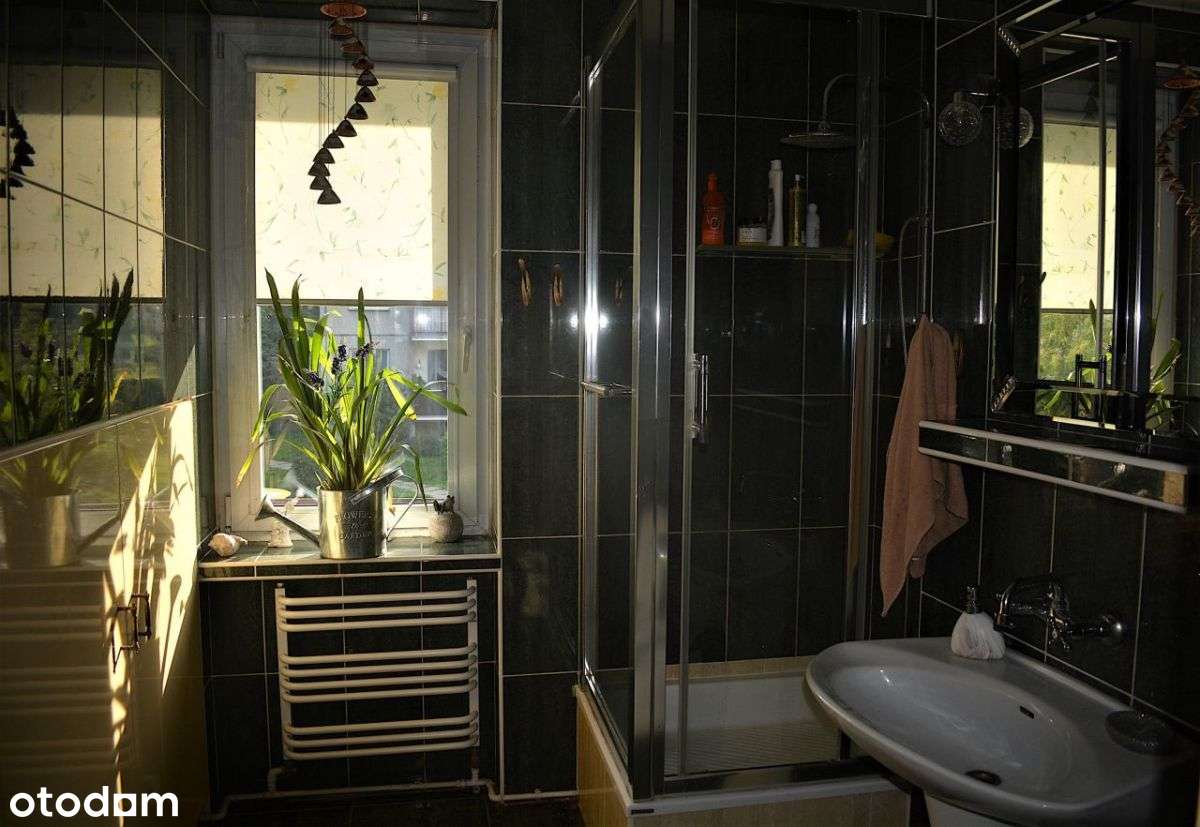 Mega Okazja - Garaż i Piwnica w cenie !!!-8