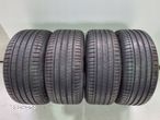 BMW X5 G05 X6 G06 5x112 WZ 740M 275/45R20 305/40 - 2