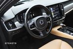 Volvo S90 D4 Geartronic Momentum - 13