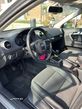 Audi A3 Sportback 2.0 TDI Ambiente - 9