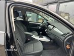 Renault Laguna II 2.0 Authentique - 25