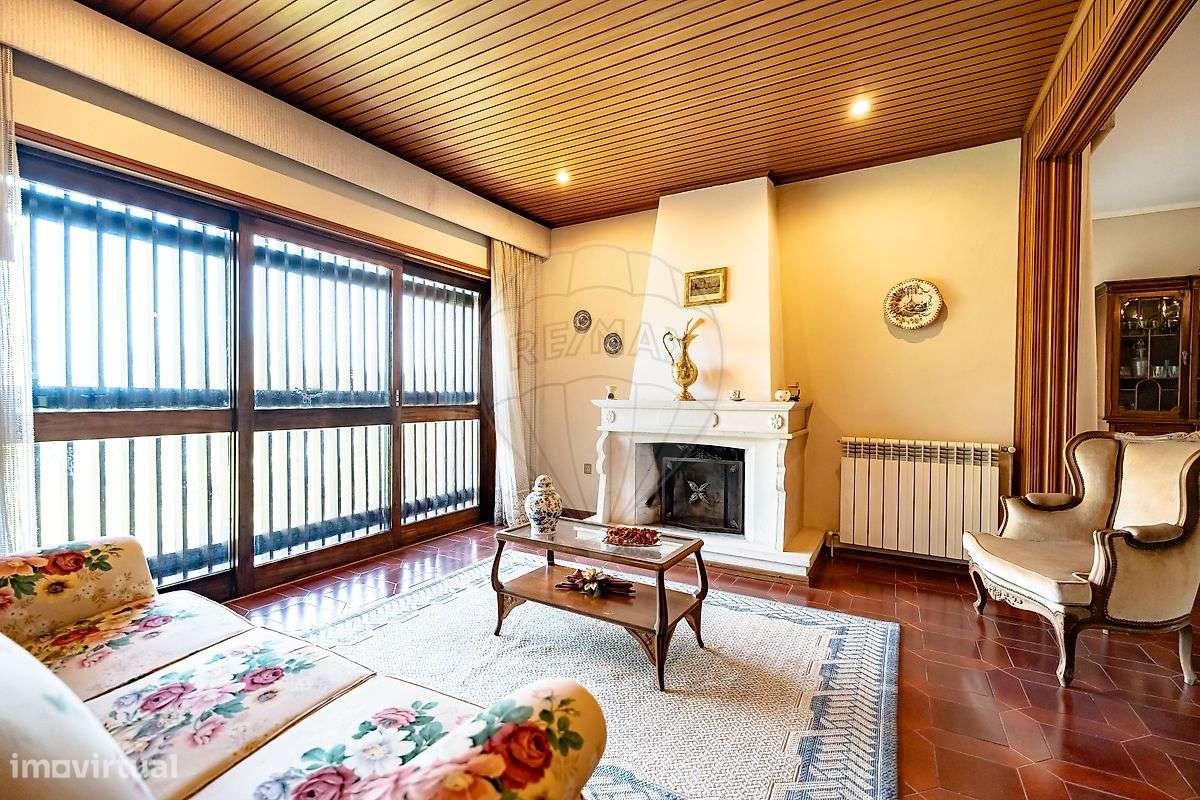 Moradia T3 para venda - Grande imagem: 4/35