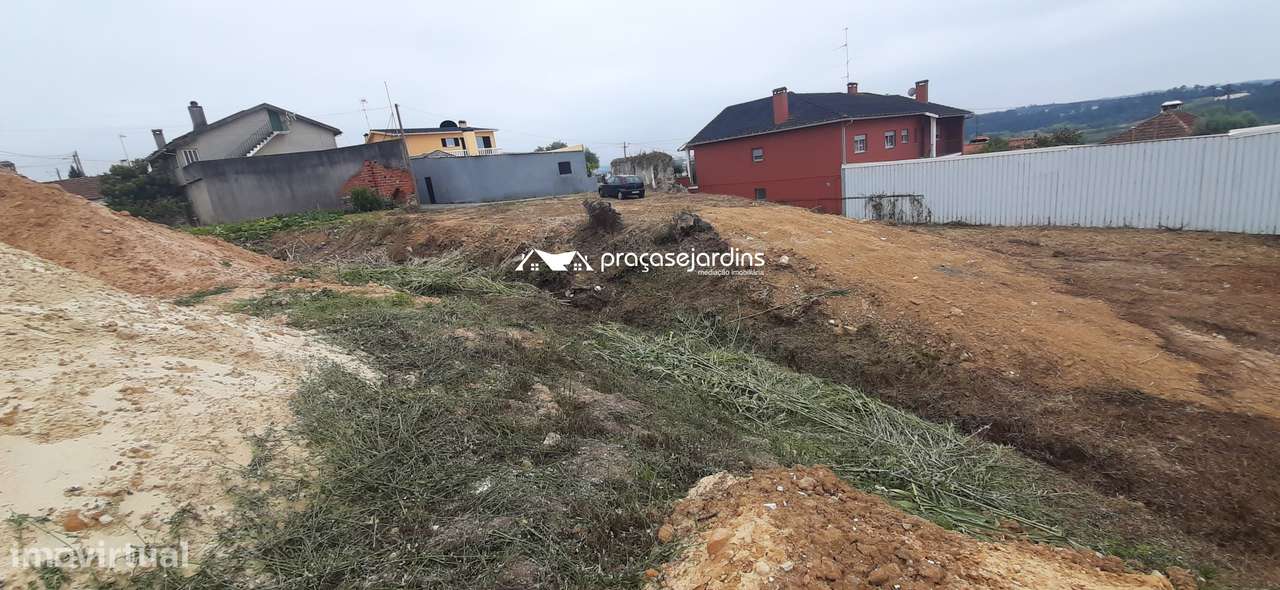 Terreno Casal Mil Homens-17
