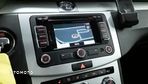 Volkswagen Passat Variant 1.6 TDI BlueMotion Technology Business Edition - 9