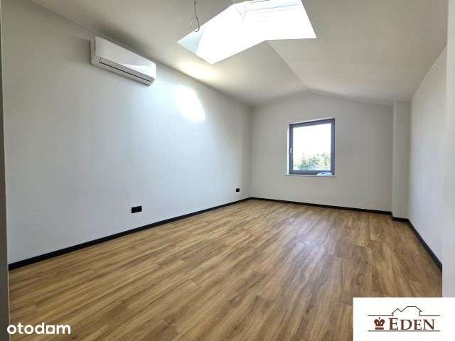 Mieszkanie, 132 m², Łuków-10