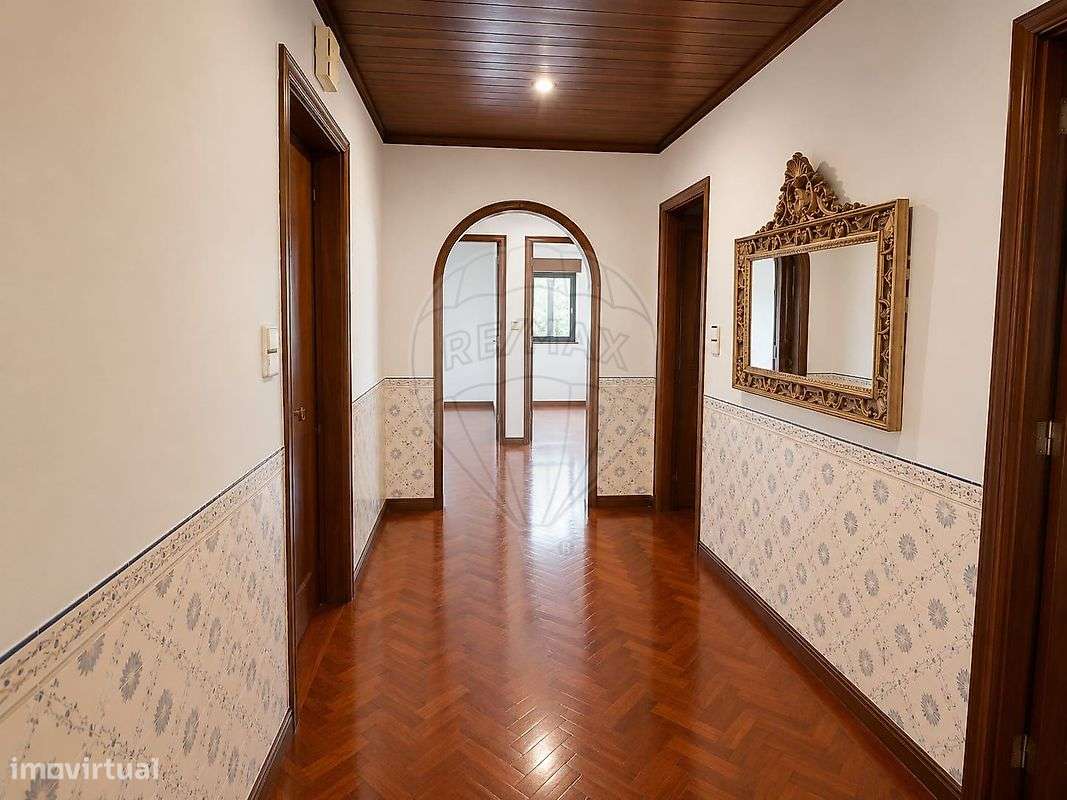 Apartamento T3 para venda-5
