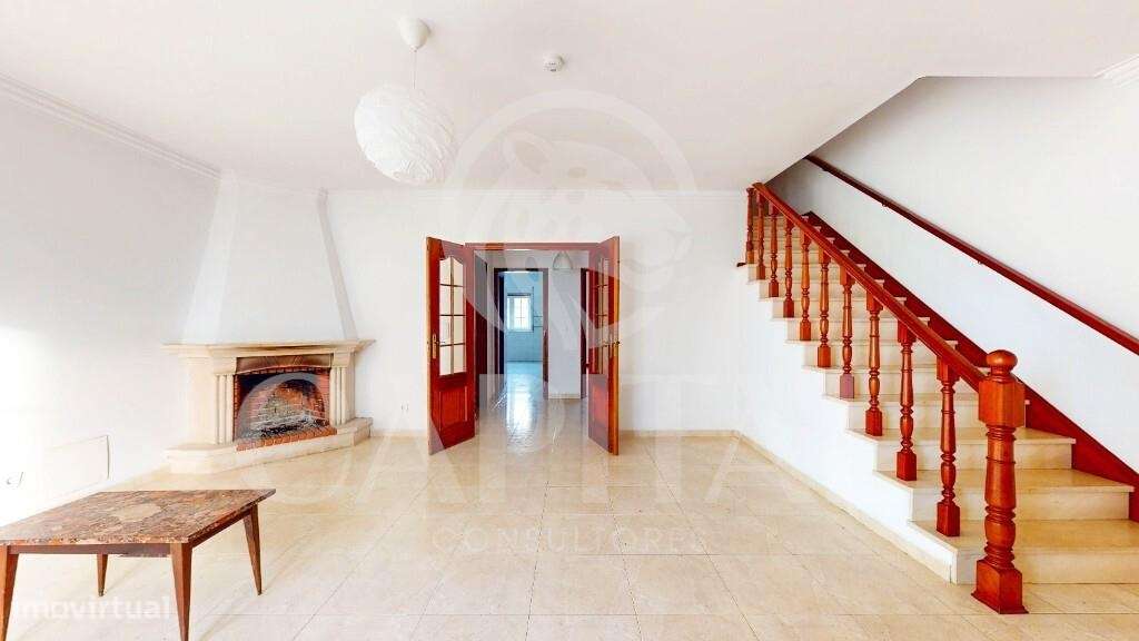 Venda Moradia-6