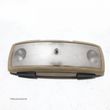 Plafoniera spate Volvo S80 II | 2006 - 2016 | 39895804 - 1