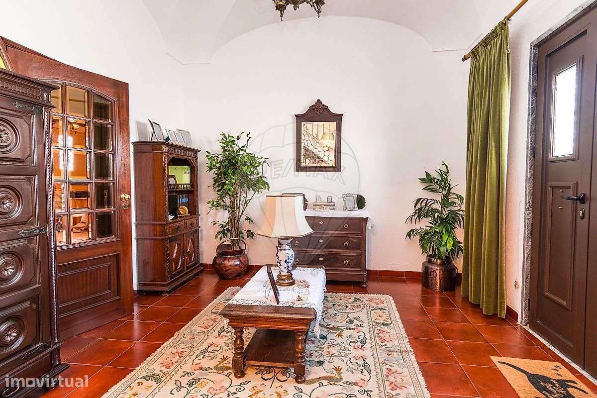 Moradia T3 para venda-6