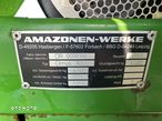 Amazone agregat uprawowo siewny 3 metrowy amazone cirrus 3001 - 8