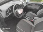 Seat Leon 1.2 TSI Start&Stop Reference - 15