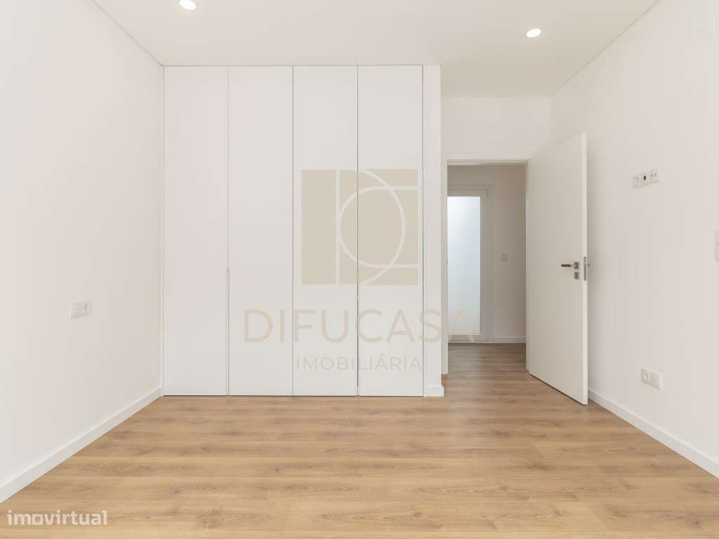 Moradia Isolada Térrea T4 finalizada-38