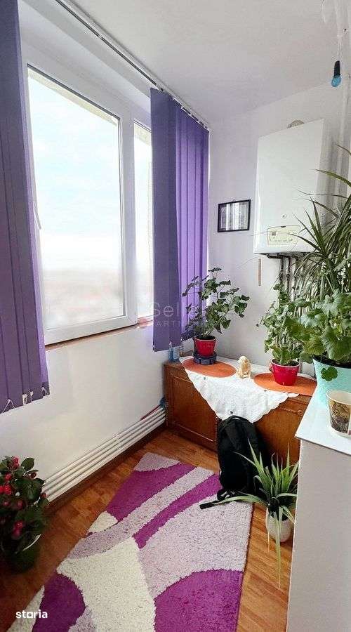 Acces Facil | Aproape de Zona Comerciala - Imagine principală: 2/10