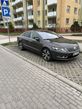 Volkswagen CC 2.0 TSI DSG - 15