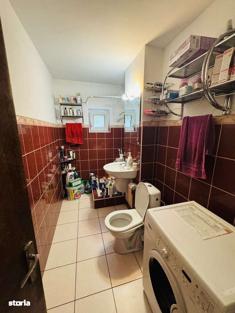 Apartament 4 camere Miorita - Imagine principală: 4/8