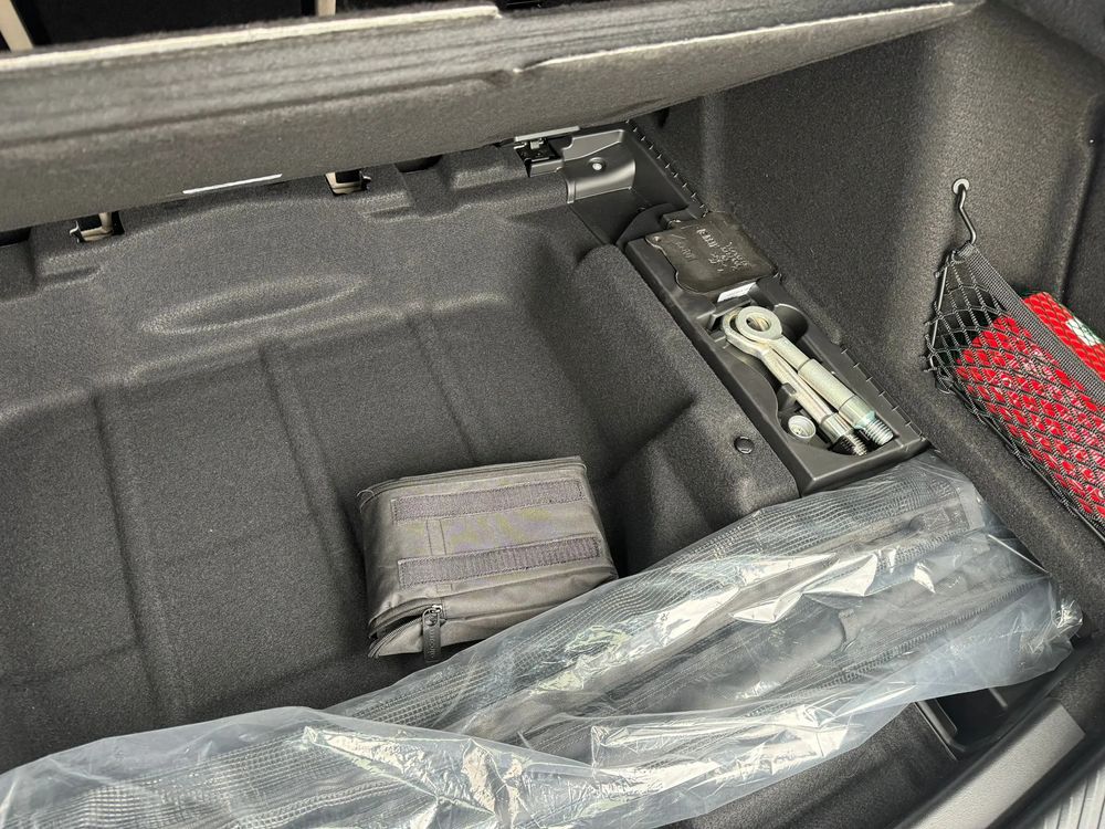 Bmw X3 Salon Polska FV23%