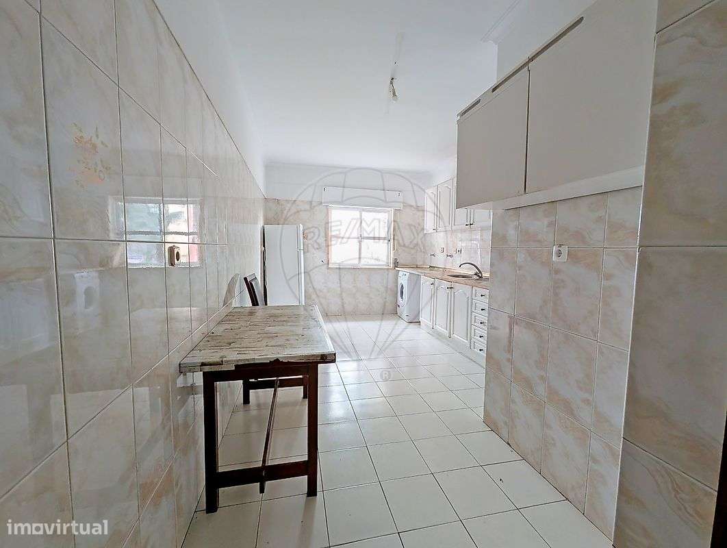 Apartamento T2 para venda - Grande imagem: 4/18