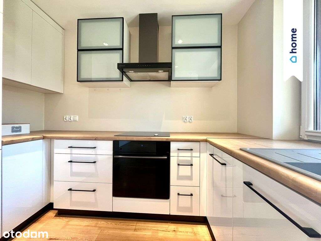 Mieszkanie 91m2 - Pełny obrazek: 4/15