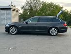 BMW Seria 5 520d Touring - 3