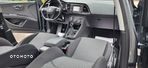 Seat Leon 1.6 TDI DPF Ecomotive Style - 14