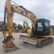 Caterpillar 311FLRR - 2