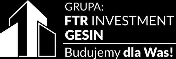 Deweloperzy: FTRsp.zo.o.o - Wyżyce, bocheński, małopolskie
