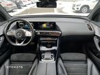 Mercedes-Benz EQC 400 4-Matic - 11