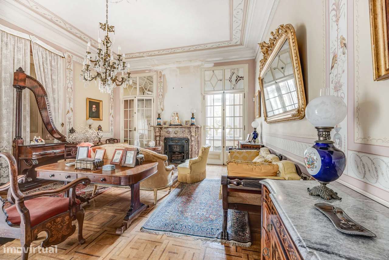 Quinta das Baldrucas-38