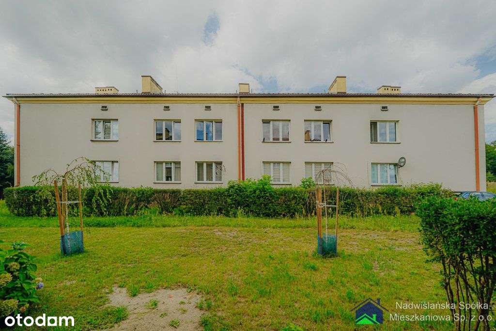 Mieszkanie do wynajęcia w Jaworznie - Pełny obrazek: 5/15