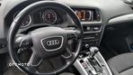 Audi Q5 2.0 TDI quattro (clean diesel) S tronic - 12