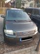 Audi A2 1.6 - 5