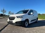 Opel Campo 1.6 CDTI L1H1 INC ENJOY - 2