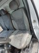 RENAULT TRAFIC II FOTEL KIEROWCY - 1