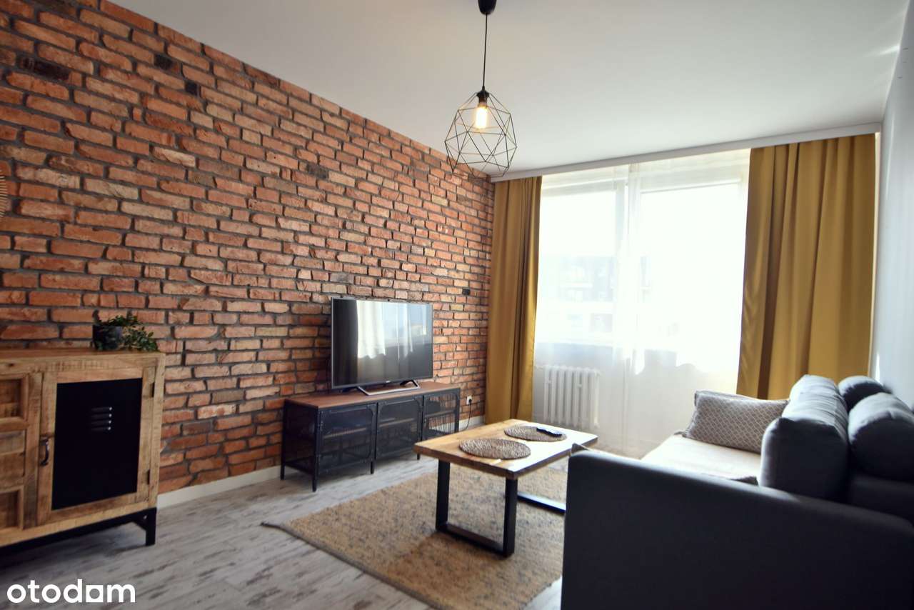 Po generalnym remoncie  w centrum Gdańska Przymorze-8